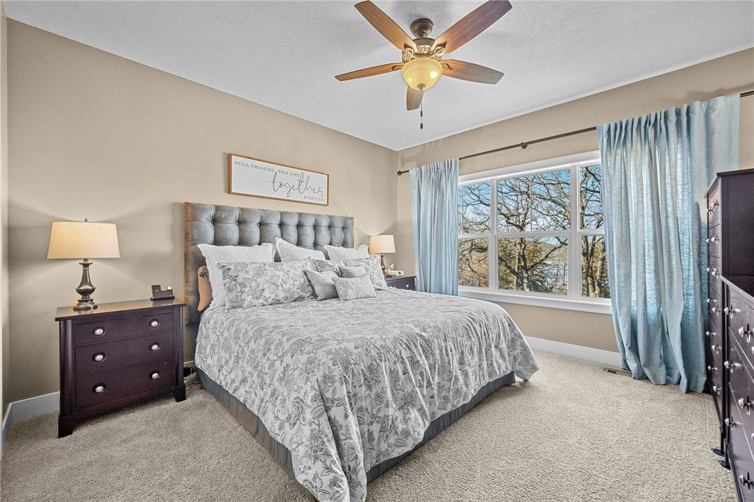 4887 Panorama Drive