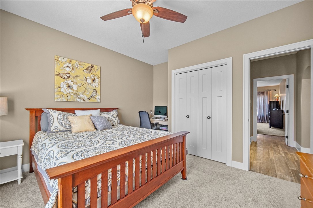 4887 Panorama Drive