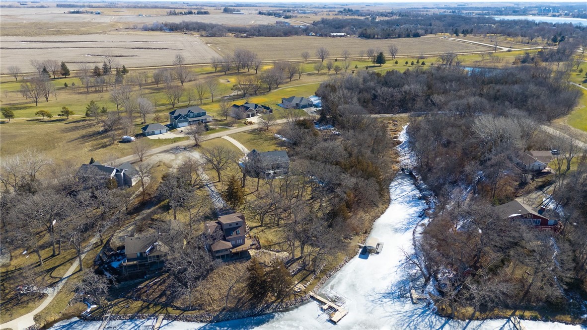 4887 Panorama Drive