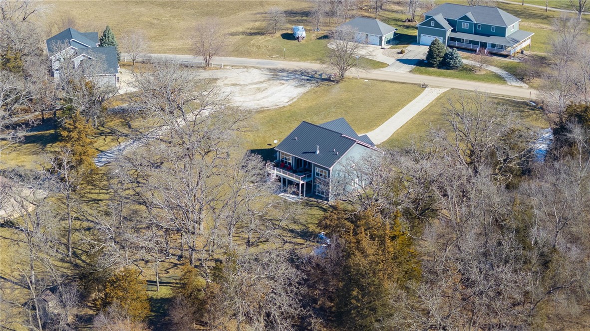 4887 Panorama Drive
