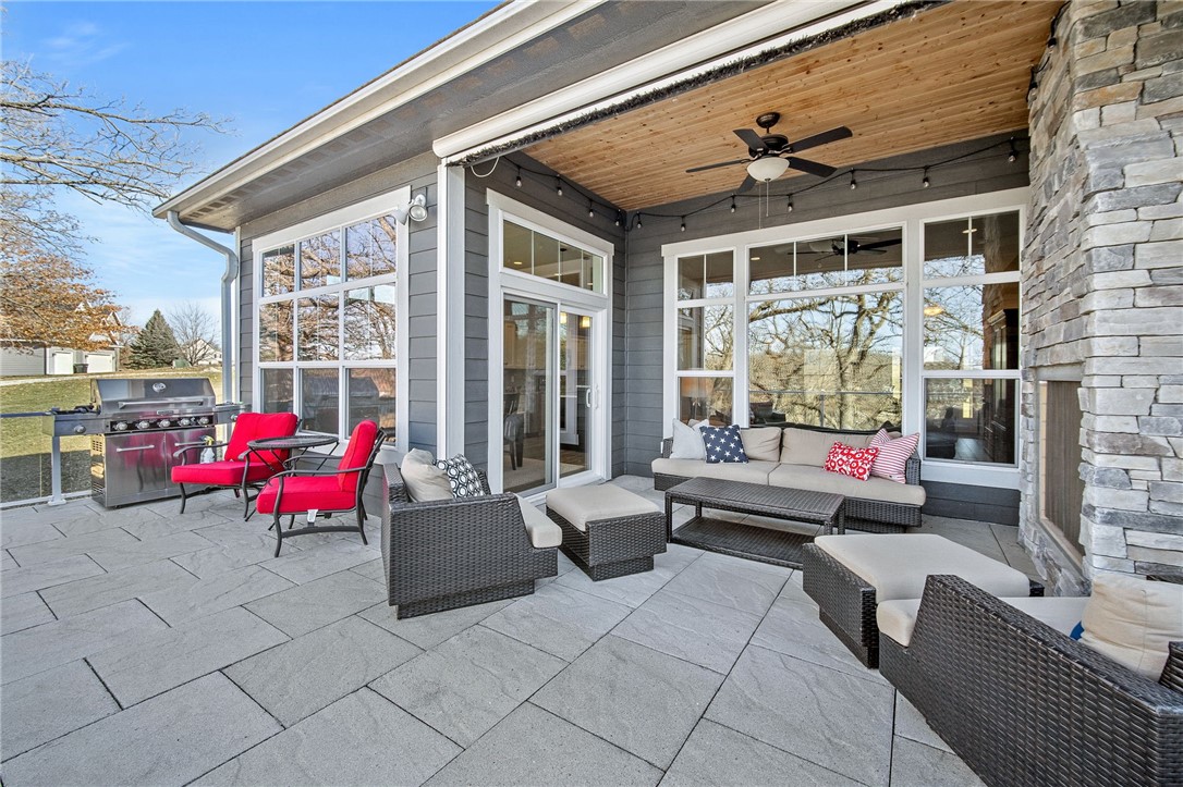 4887 Panorama Drive