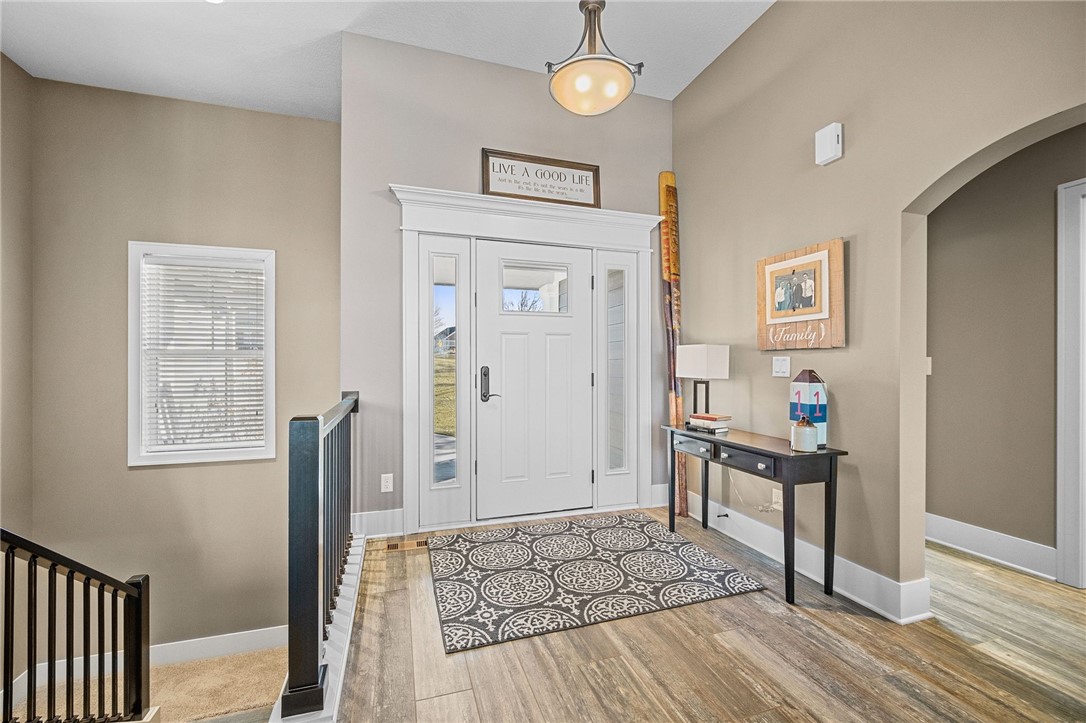 4887 Panorama Drive