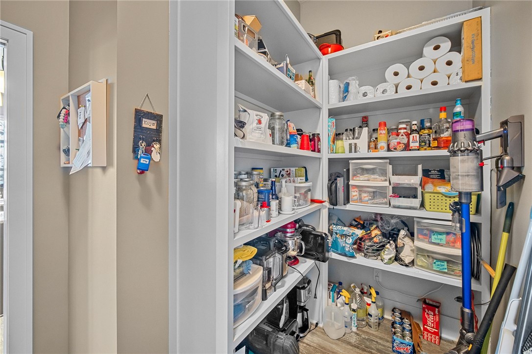 4887 Panorama Drive