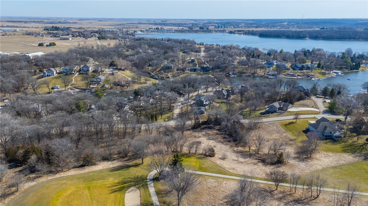 5220 & 5222 Panorama Drive