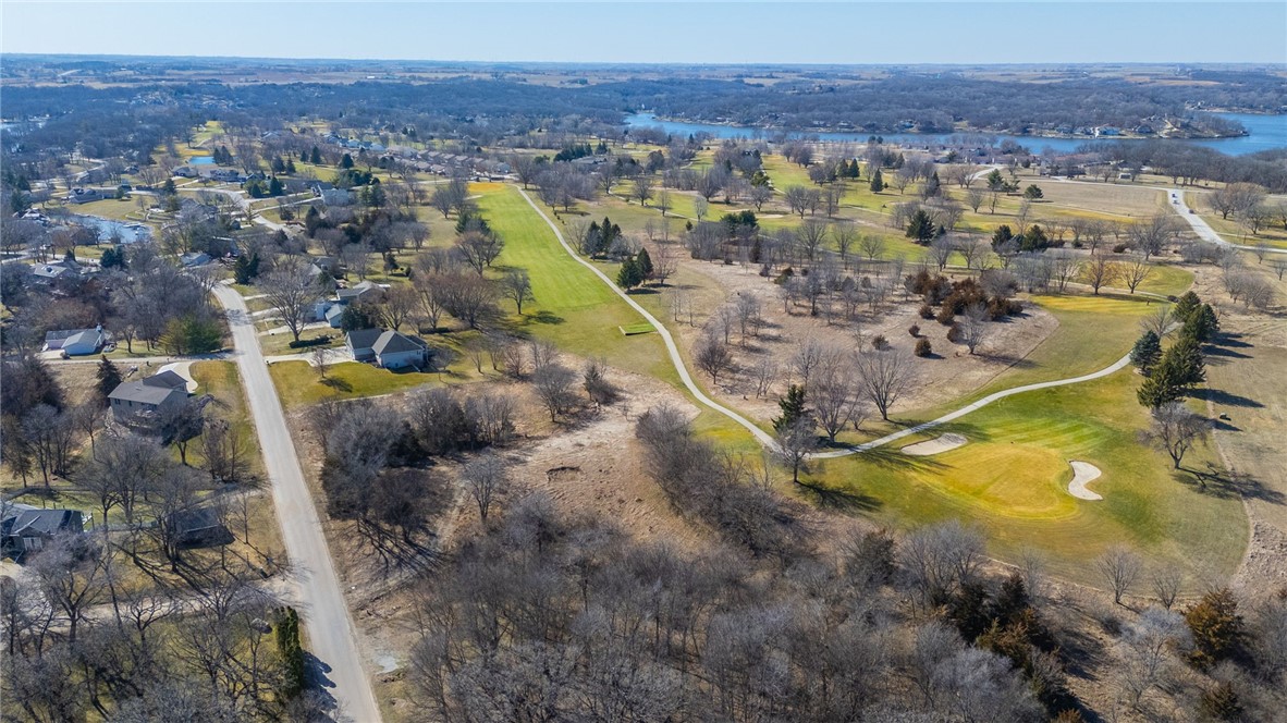 5220 & 5222 Panorama Drive