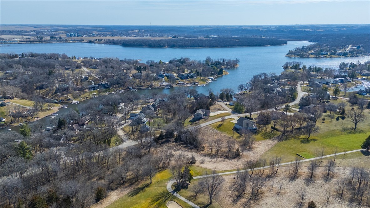5220 & 5222 Panorama Drive