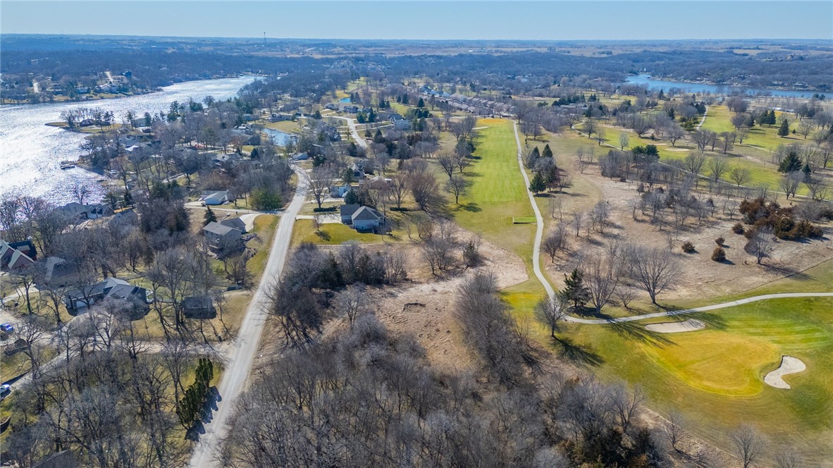 5220 & 5222 Panorama Drive