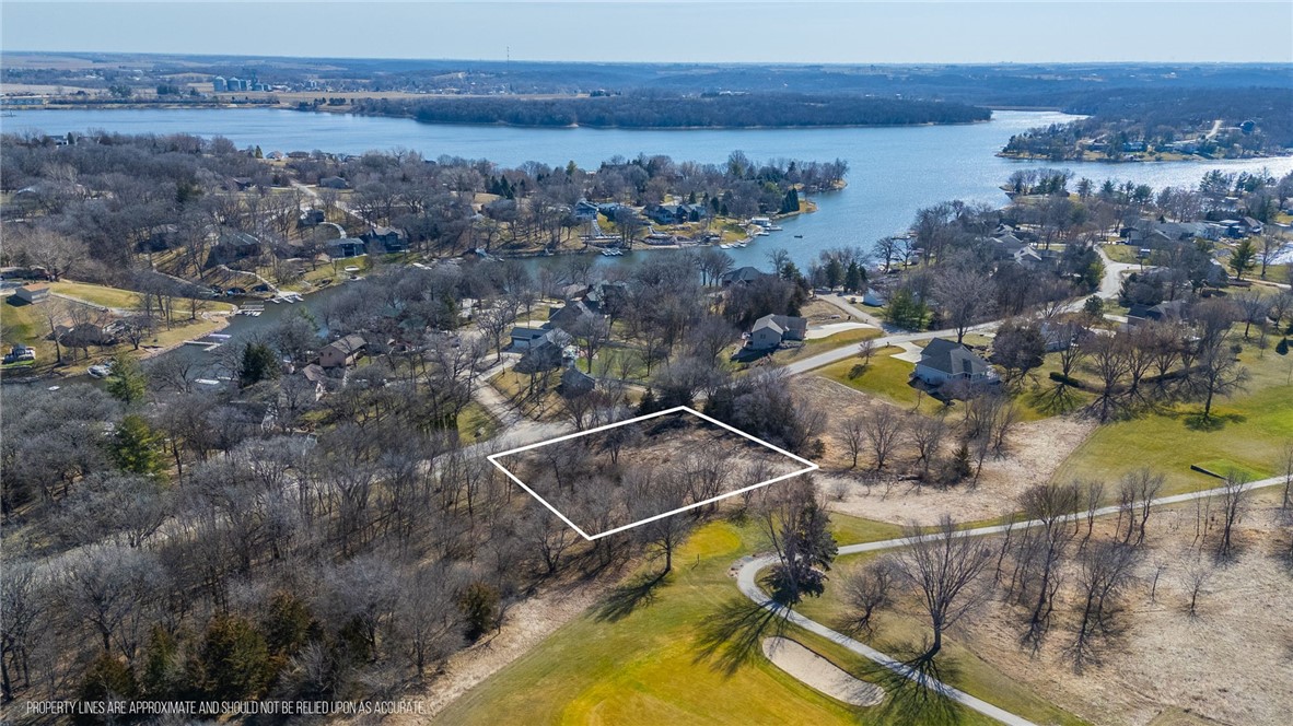 5220 & 5222 Panorama Drive