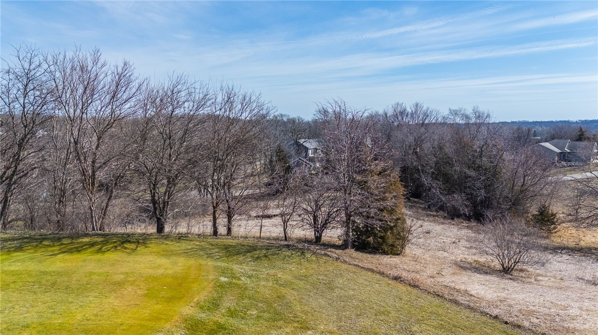 5220 & 5222 Panorama Drive