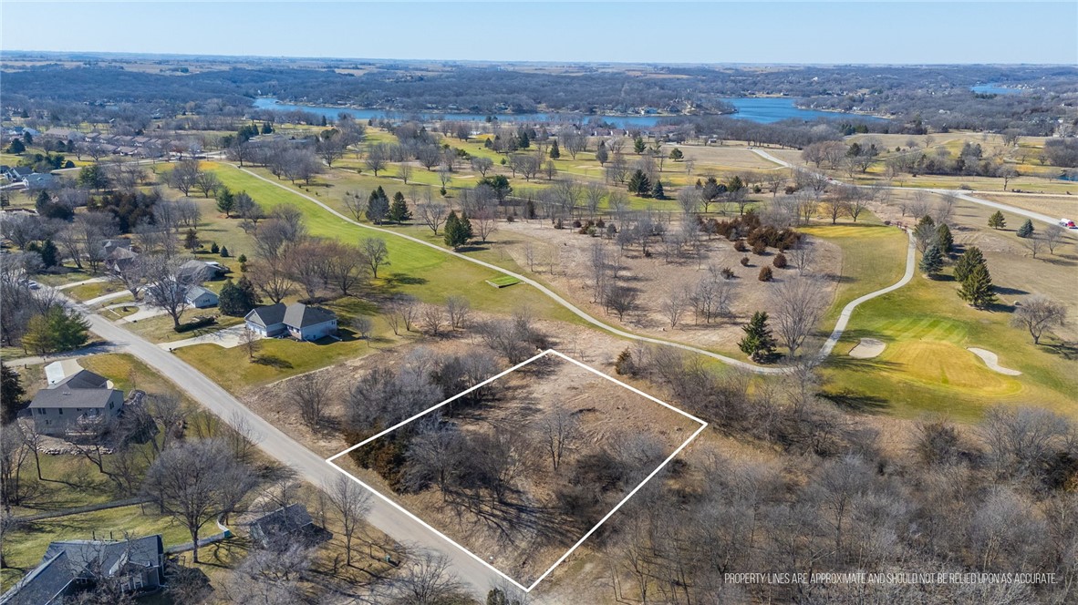 5220 & 5222 Panorama Drive
