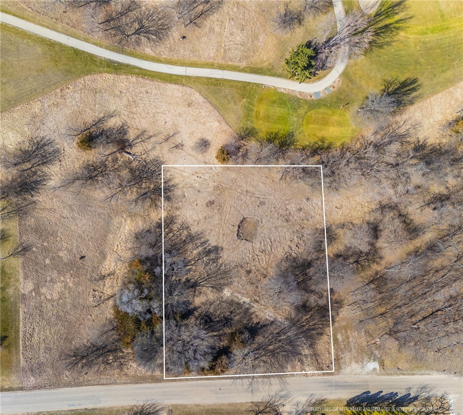 5220 & 5222 Panorama Drive