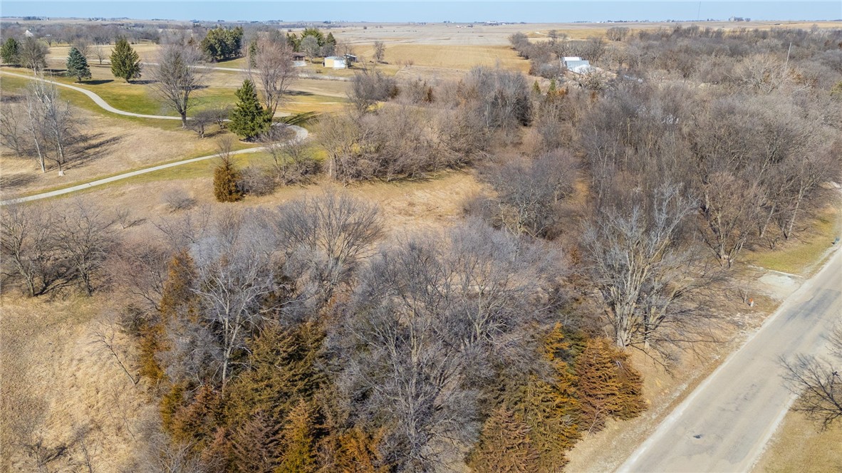 5220 & 5222 Panorama Drive