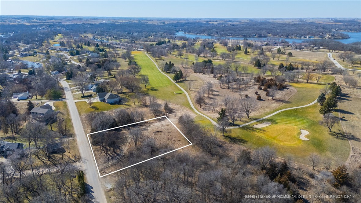 5220 & 5222 Panorama Drive