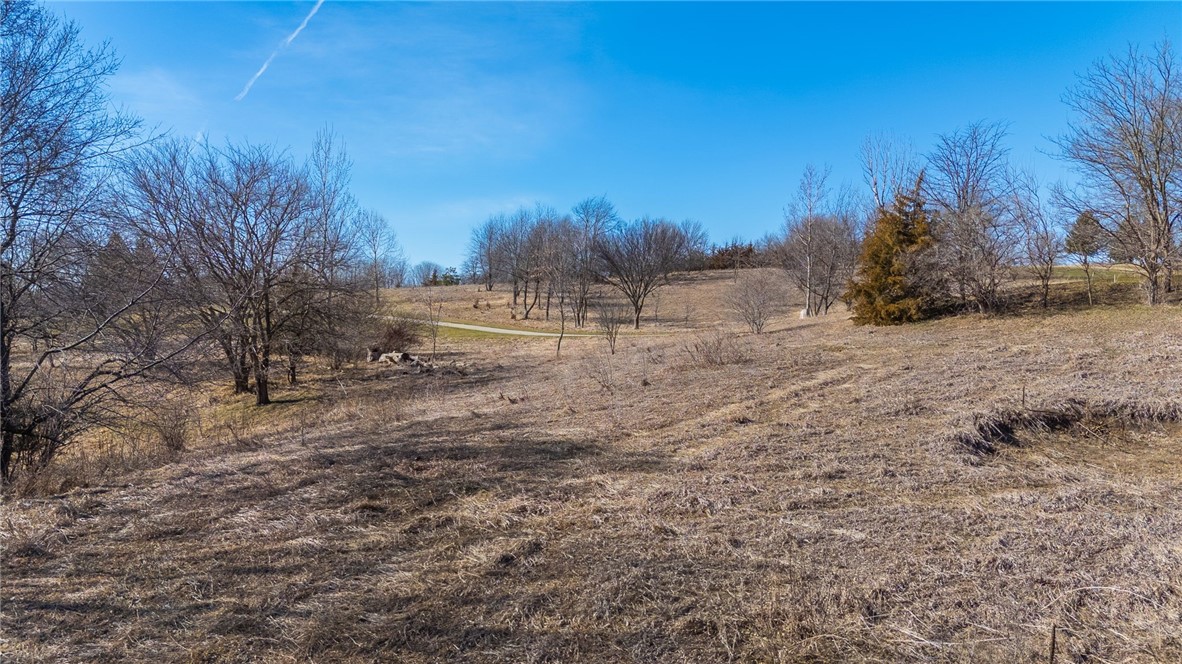 5220 & 5222 Panorama Drive