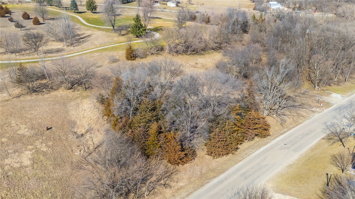 5220 & 5222 Panorama Drive