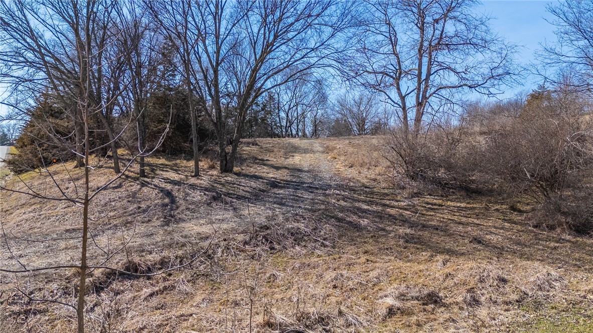 5220 & 5222 Panorama Drive