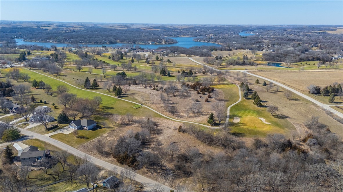 5220 & 5222 Panorama Drive