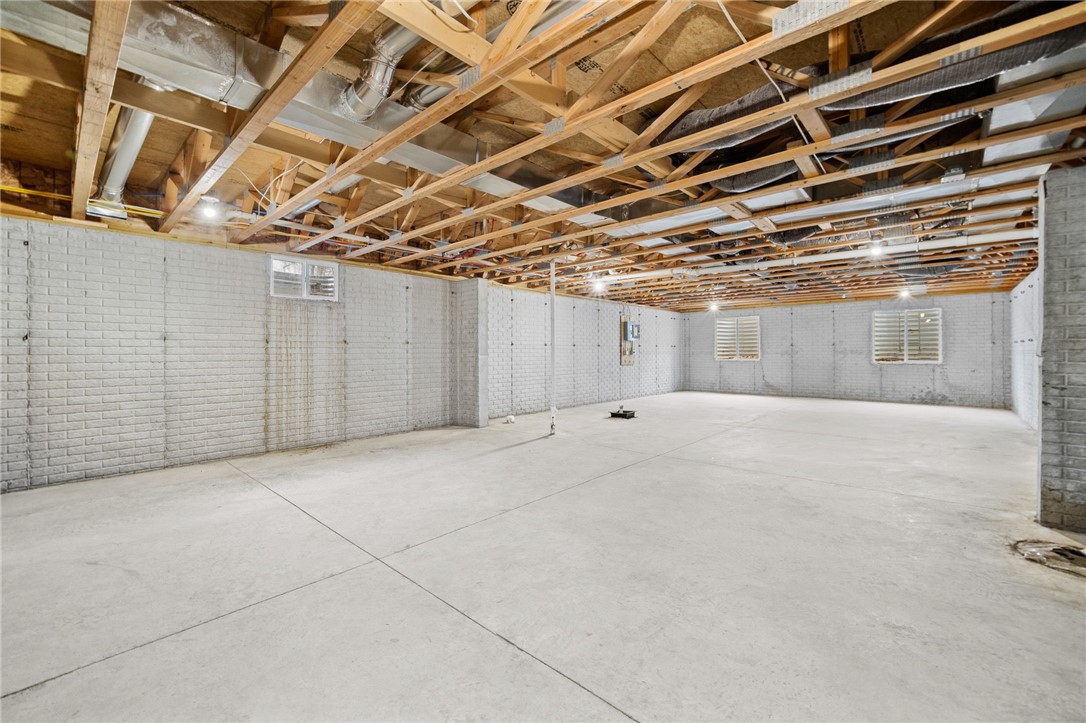 201 NW 3rd Street