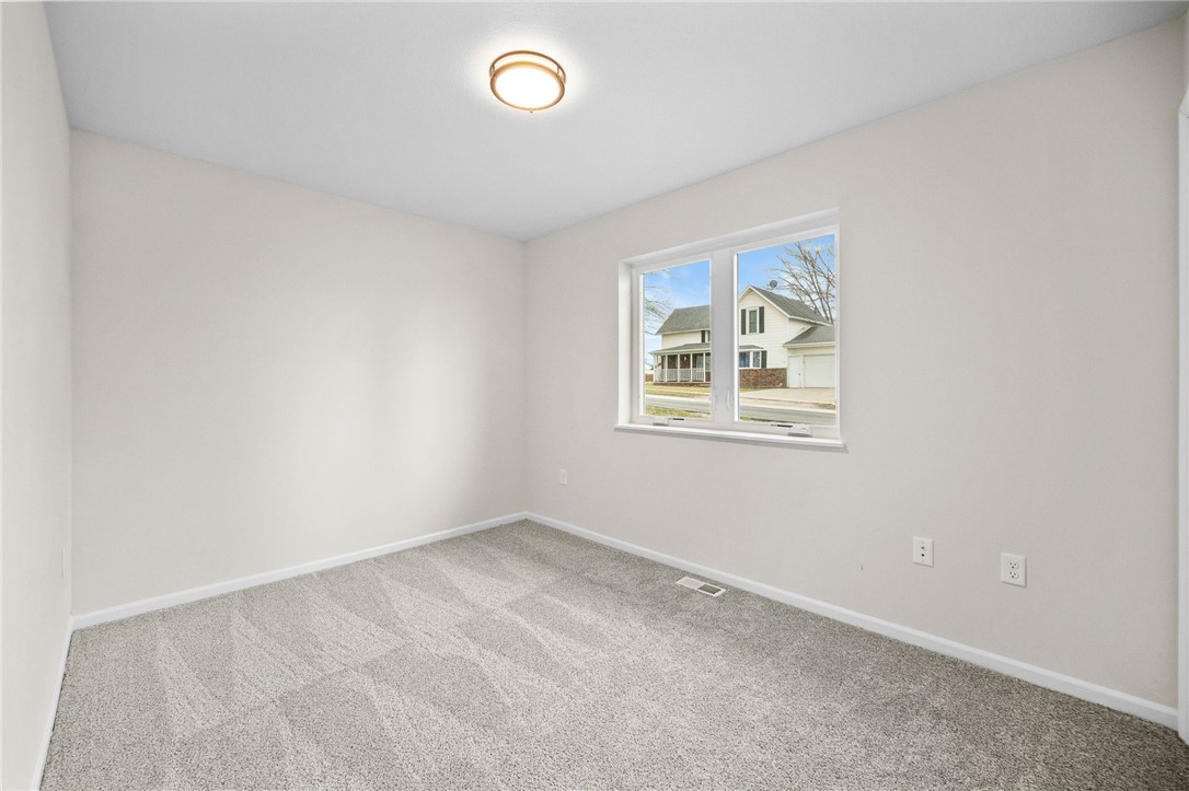 201 NW 3rd Street