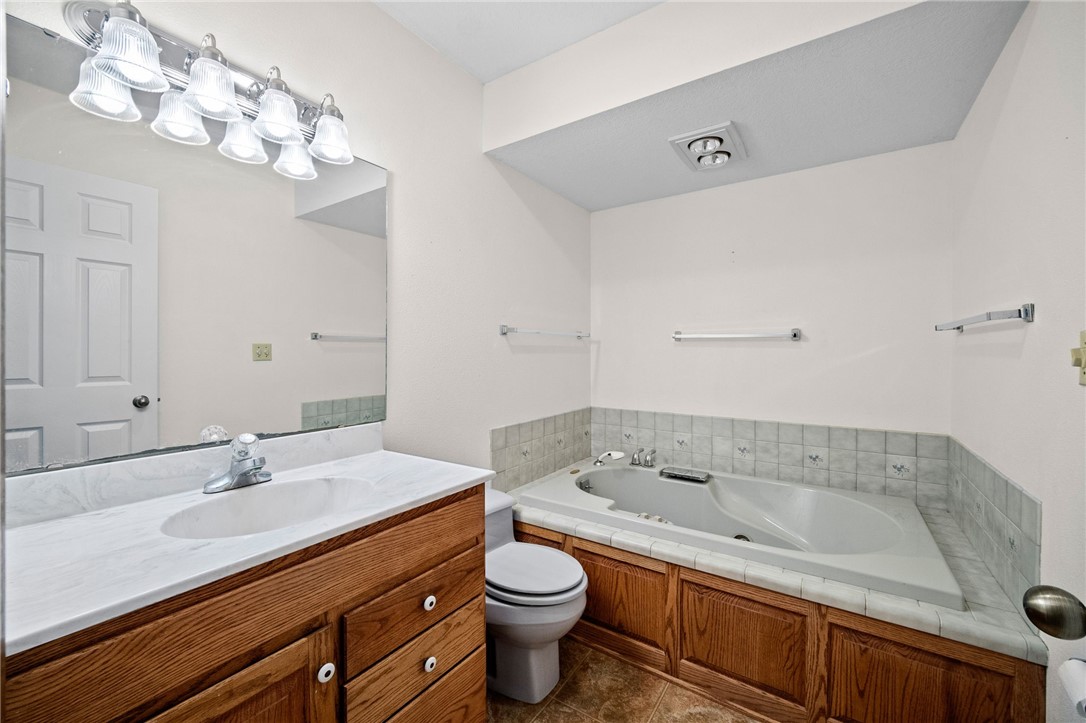 4883 Panorama Drive
