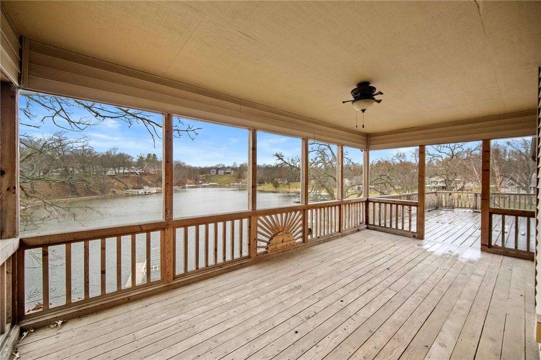 4883 Panorama Drive