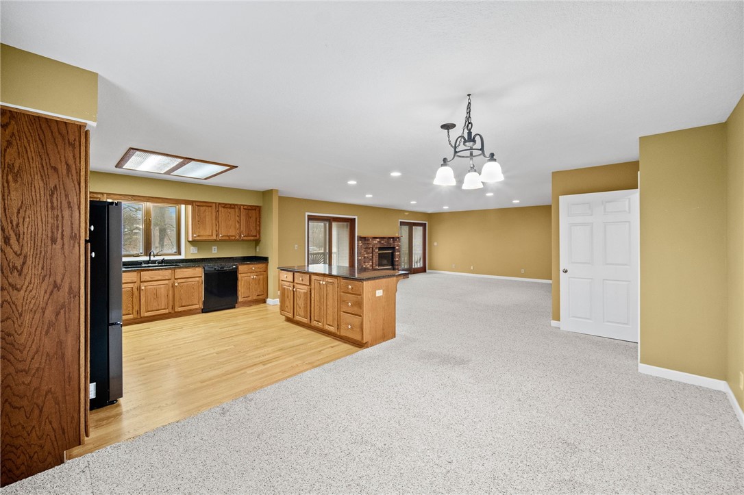 4883 Panorama Drive