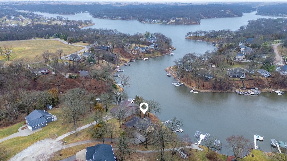 4883 Panorama Drive
