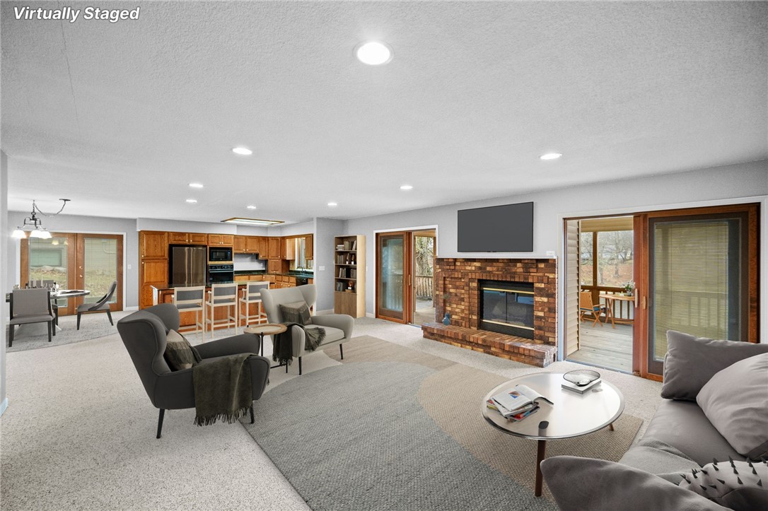 4883 Panorama Drive