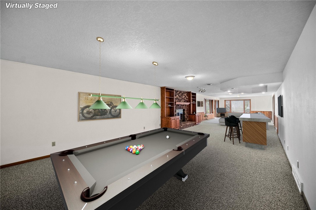 4883 Panorama Drive