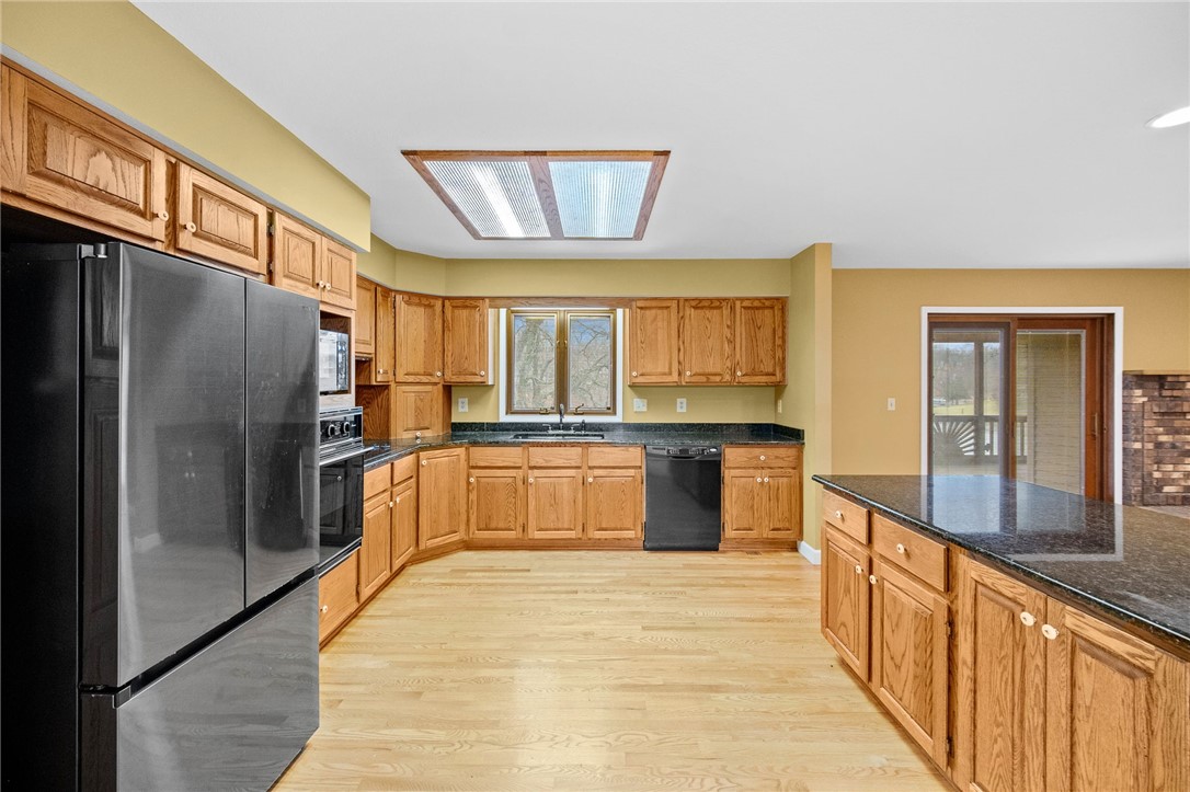 4883 Panorama Drive