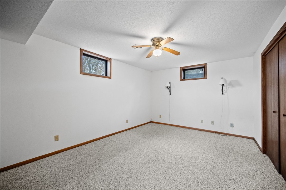 4883 Panorama Drive