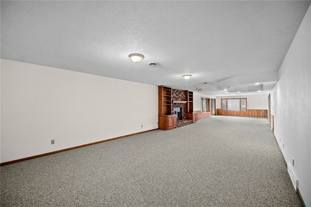 4883 Panorama Drive