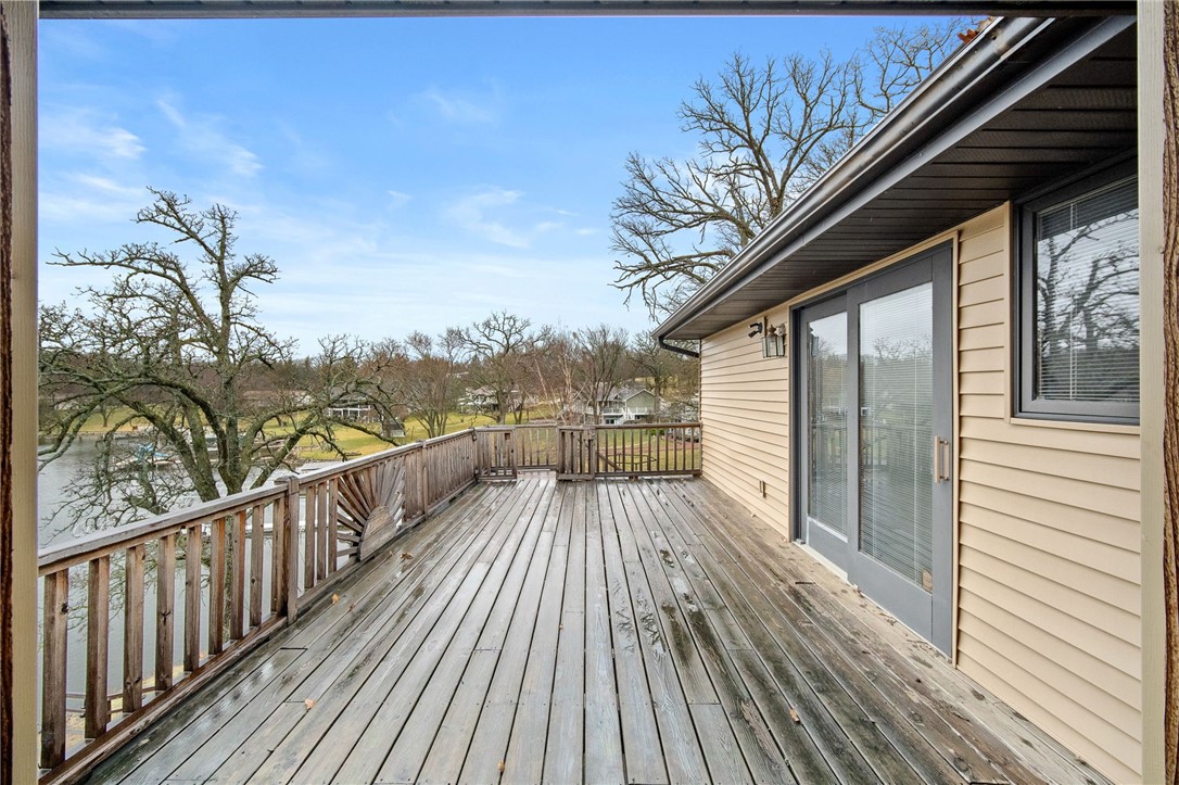 4883 Panorama Drive