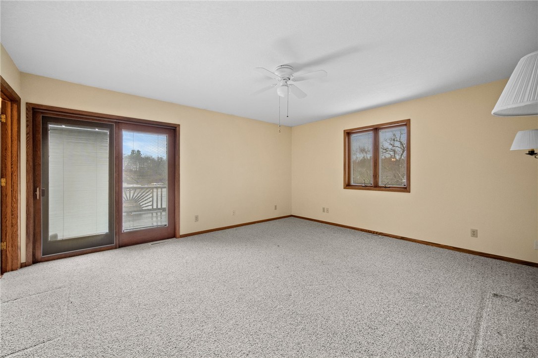 4883 Panorama Drive