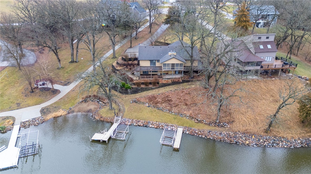 4883 Panorama Drive