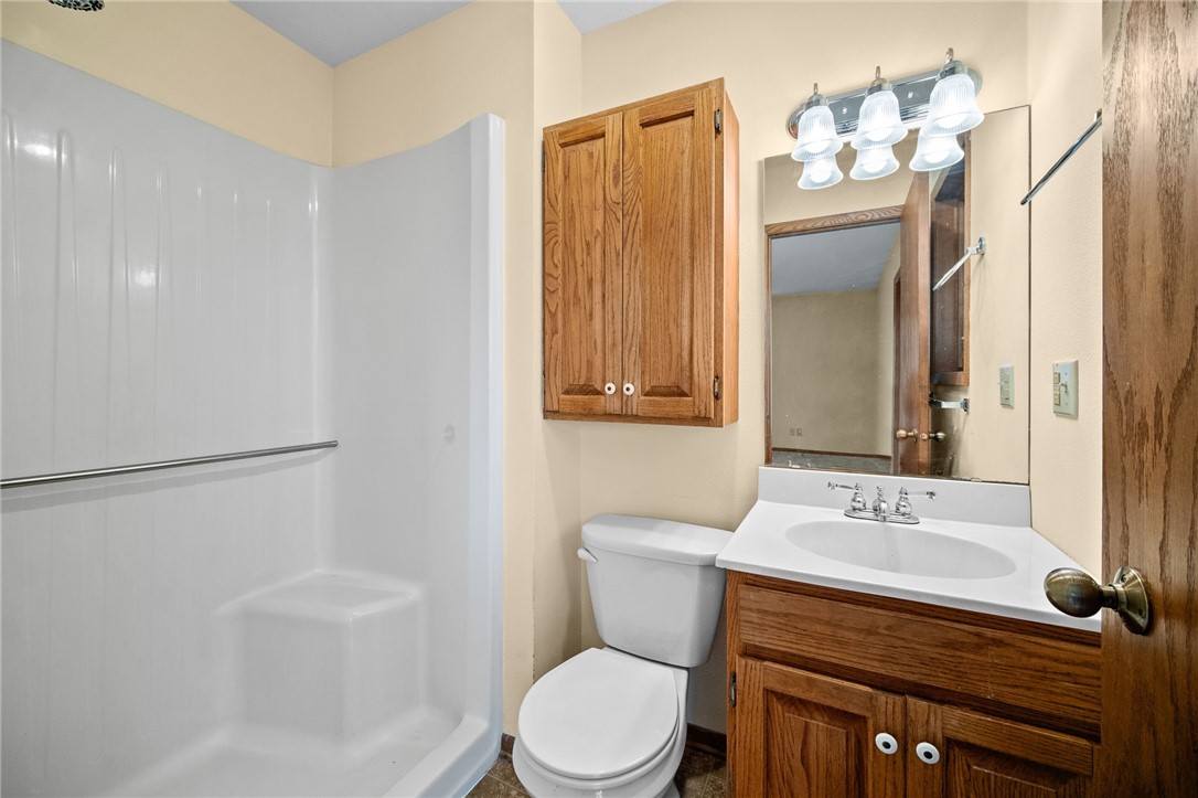 4883 Panorama Drive