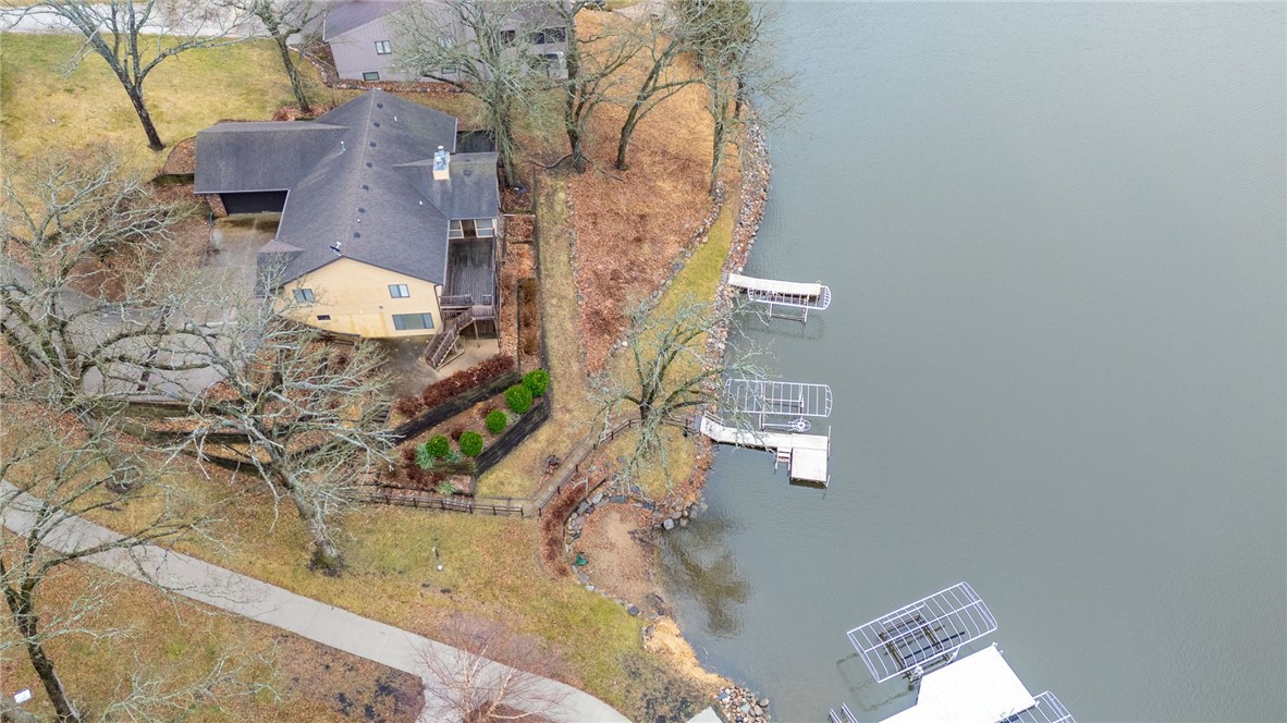 4883 Panorama Drive