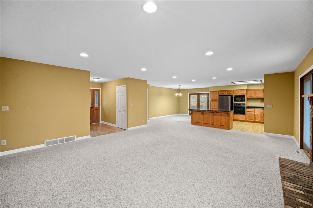 4883 Panorama Drive