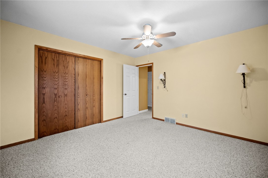 4883 Panorama Drive