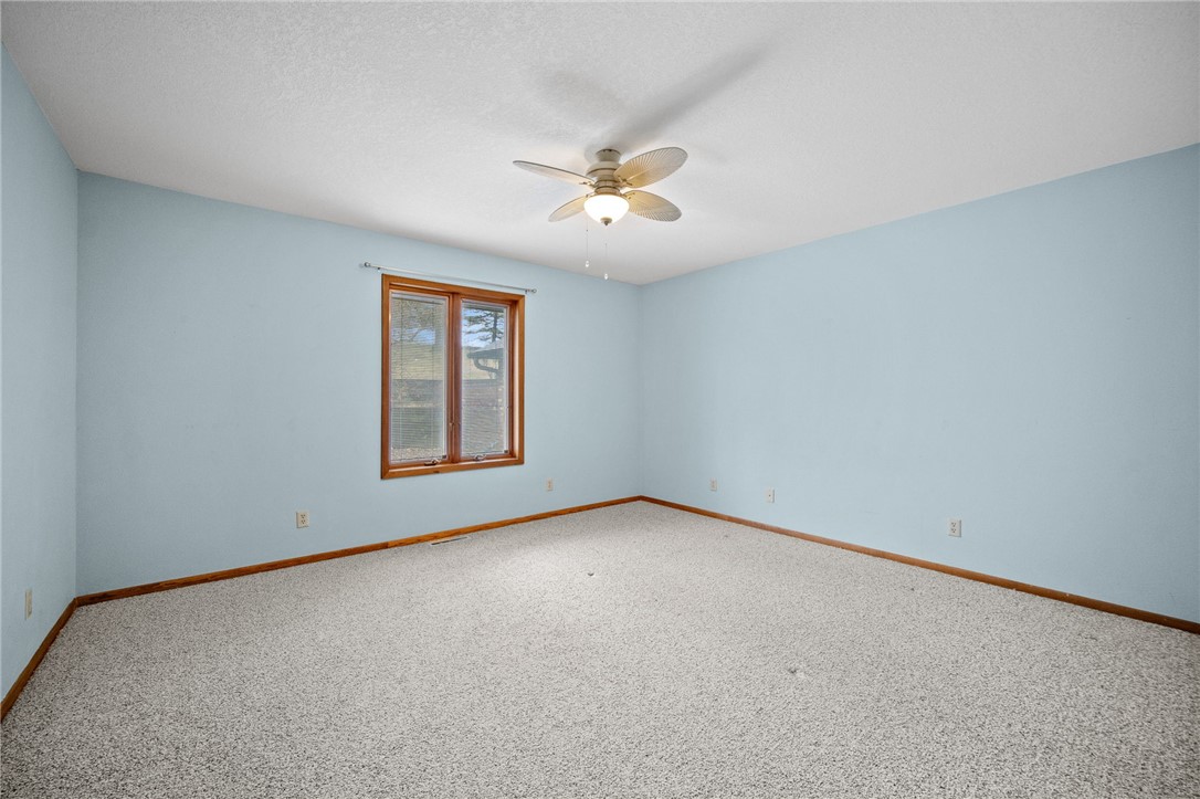 4883 Panorama Drive