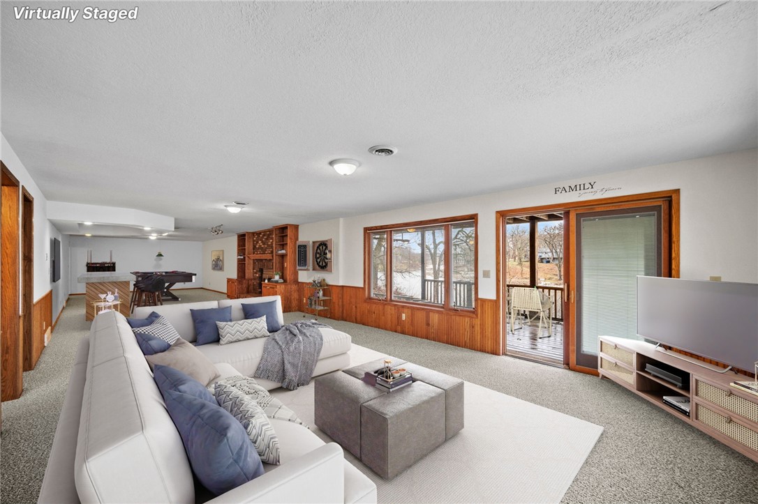4883 Panorama Drive