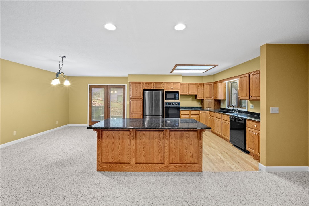 4883 Panorama Drive