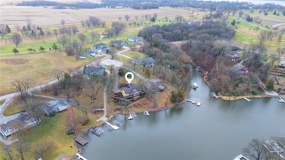 4883 Panorama Drive