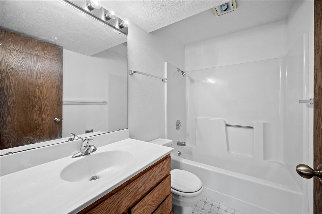 4883 Panorama Drive