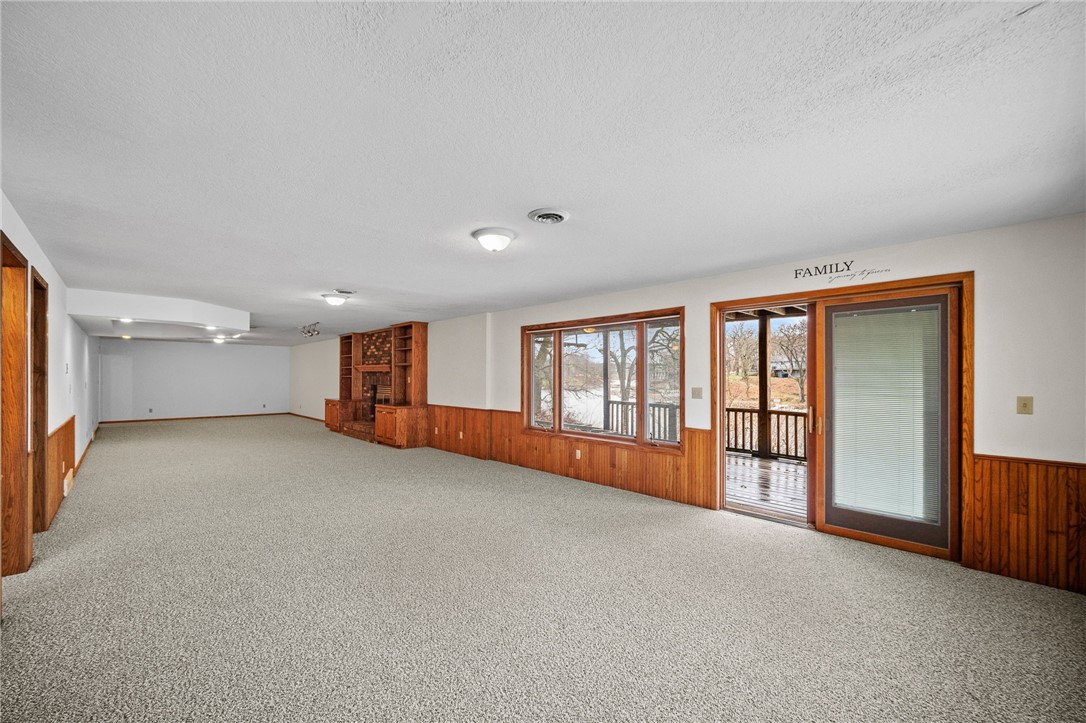 4883 Panorama Drive