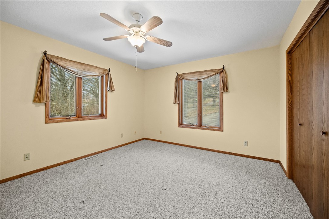 4883 Panorama Drive
