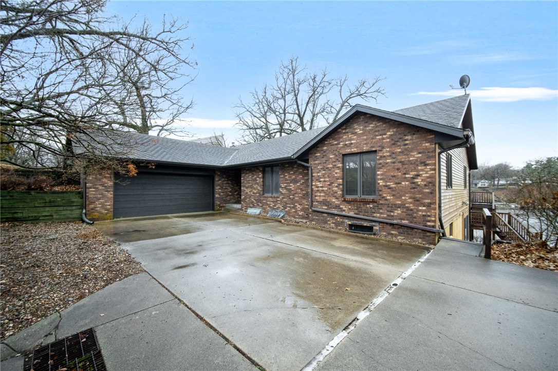 4883 Panorama Drive