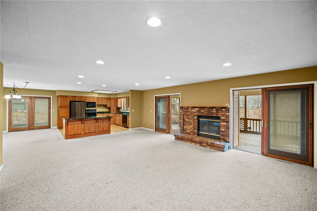 4883 Panorama Drive
