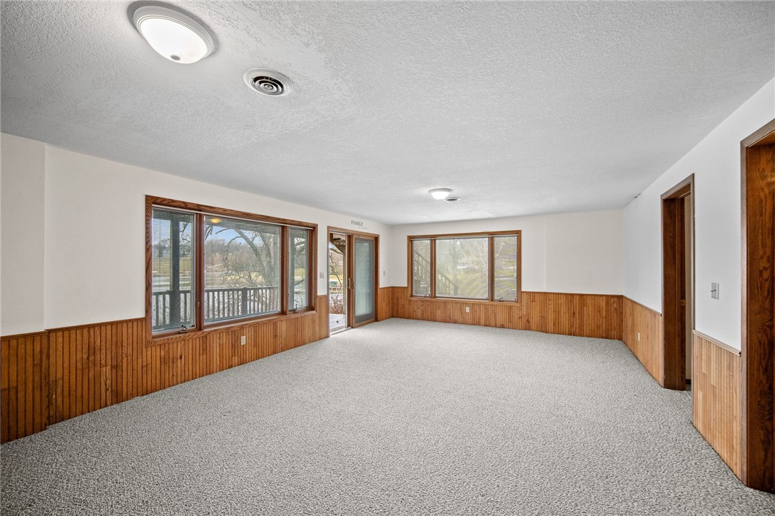 4883 Panorama Drive