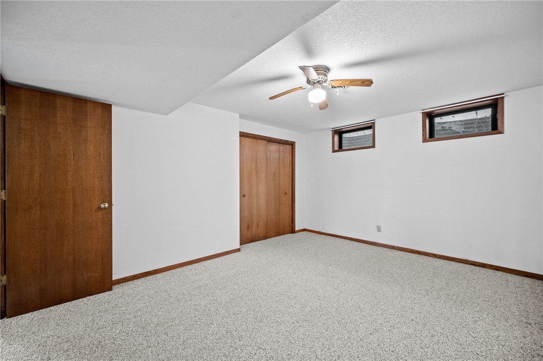 4883 Panorama Drive
